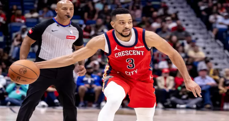 快直播体育直播免费观看_快直播体育直播免费观看免费体育直播频道直播_快直播体育直播免费观看无插件体育直播平台-24直播